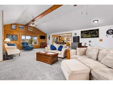 Living - 5001 Meining Rd, Berthoud, CO 80513 photo 1 of 4