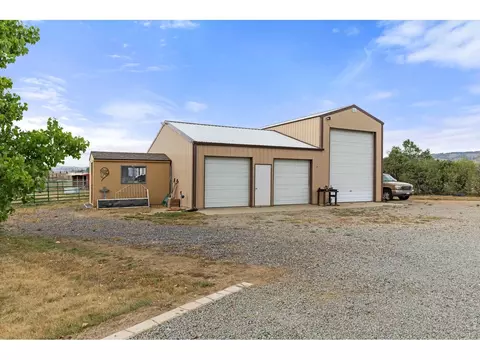 Other - 5001 Meining Rd, Berthoud, CO 80513 photo 1 of 15