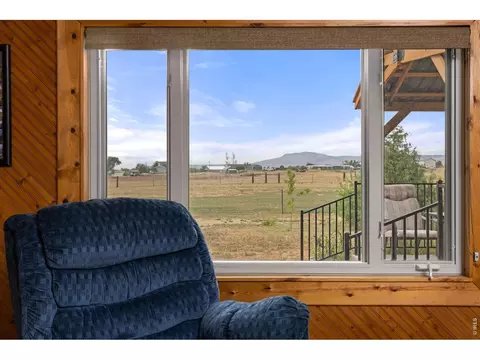 Other - 5001 Meining Rd, Berthoud, CO 80513 photo 5 of 15