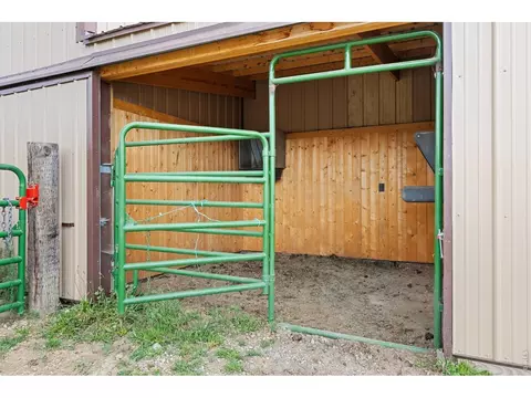 Other - 5001 Meining Rd, Berthoud, CO 80513 photo 2 of 15