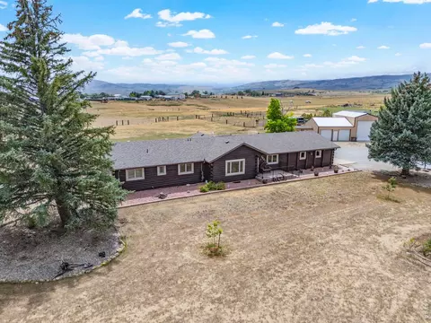 View/Area - 5001 Meining Rd, Berthoud, CO 80513 photo 2 of 2