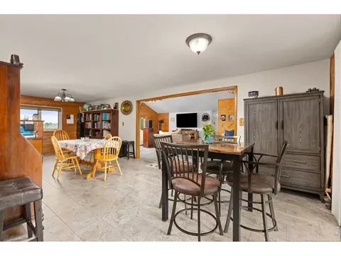Dining - 5001 Meining Rd, Berthoud, CO 80513 photo 2 of 3