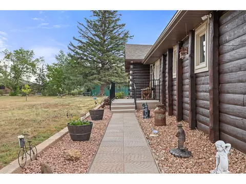 Other - 5001 Meining Rd, Berthoud, CO 80513 photo 3 of 15
