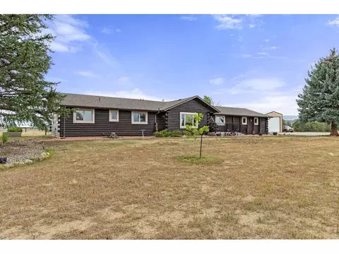 Other - 5001 Meining Rd, Berthoud, CO 80513 photo 13 of 15