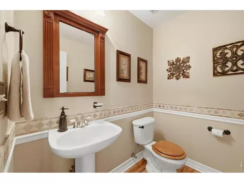 Bath - 6755 Saddleback Ave, Firestone, CO 80504 photo 1 of 5
