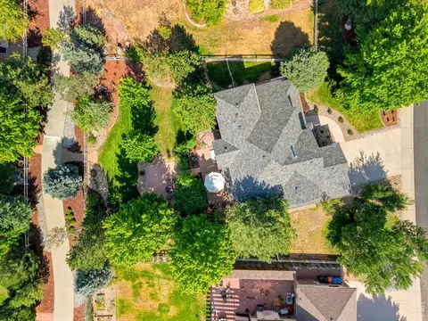 View/Area - 6755 Saddleback Ave, Firestone, CO 80504 photo 2 of 3