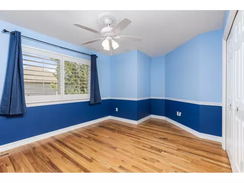 Bedroom - 6755 Saddleback Ave, Firestone, CO 80504 photo 4 of 4