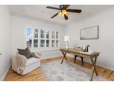 Other - 6755 Saddleback Ave, Firestone, CO 80504 photo 1 of 3