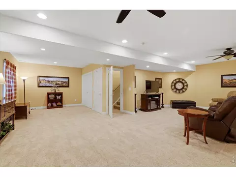 Living - 6755 Saddleback Ave, Firestone, CO 80504 photo 5 of 5
