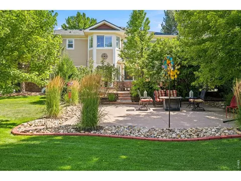 Exterior - 6755 Saddleback Ave, Firestone, CO 80504 photo 7 of 13