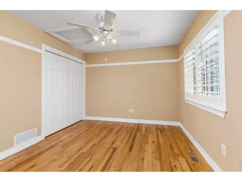 Bedroom - 6755 Saddleback Ave, Firestone, CO 80504 photo 1 of 4