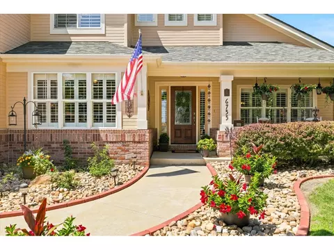 Exterior - 6755 Saddleback Ave, Firestone, CO 80504 photo 2 of 13