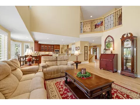 Living - 6755 Saddleback Ave, Firestone, CO 80504 photo 1 of 5