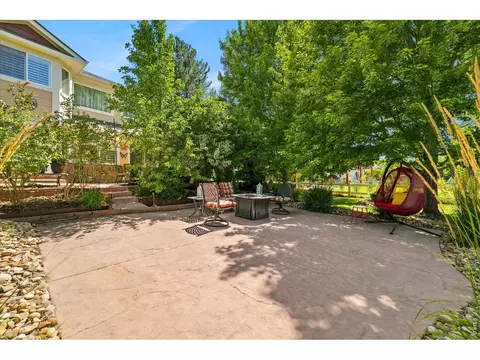 Exterior - 6755 Saddleback Ave, Firestone, CO 80504 photo 8 of 13