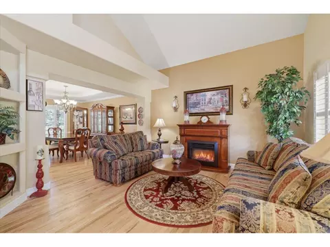 Living - 6755 Saddleback Ave, Firestone, CO 80504 photo 3 of 5