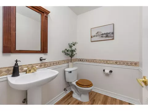 Bath - 6755 Saddleback Ave, Firestone, CO 80504 photo 1 of 6
