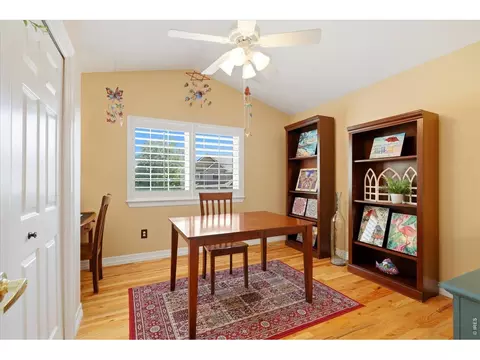 Other - 6755 Saddleback Ave, Firestone, CO 80504 photo 3 of 6