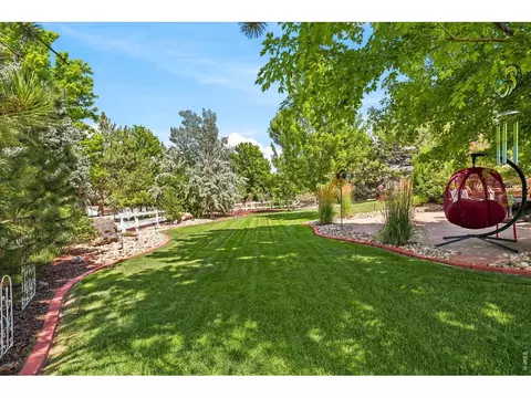 Exterior - 6755 Saddleback Ave, Firestone, CO 80504 photo 9 of 13