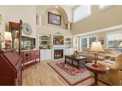 Other - 6755 Saddleback Ave, Firestone, CO 80504 photo 1 of 6