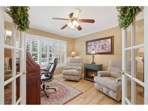 Other - 6755 Saddleback Ave, Firestone, CO 80504 photo 2 of 6
