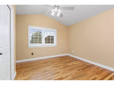 Bedroom - 6755 Saddleback Ave, Firestone, CO 80504 photo 2 of 4
