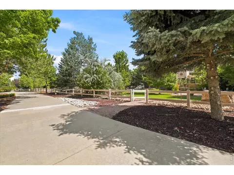 Exterior - 6755 Saddleback Ave, Firestone, CO 80504 photo 12 of 13