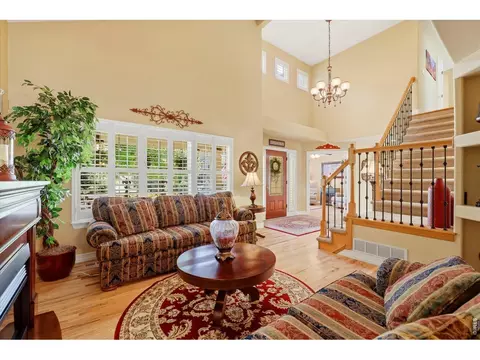 Living - 6755 Saddleback Ave, Firestone, CO 80504 photo 4 of 5