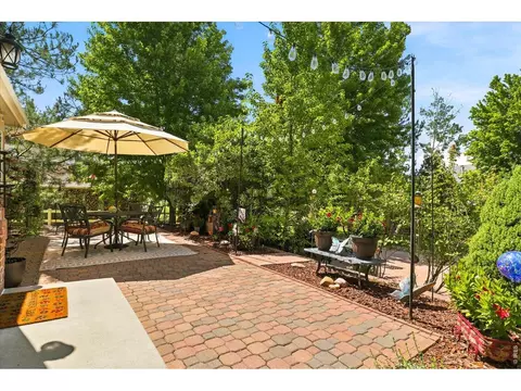 Exterior - 6755 Saddleback Ave, Firestone, CO 80504 photo 6 of 13