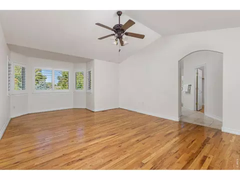Other - 6755 Saddleback Ave, Firestone, CO 80504 photo 2 of 3