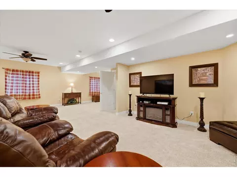 Other - 6755 Saddleback Ave, Firestone, CO 80504 photo 5 of 6