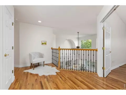 Entry Way - 6755 Saddleback Ave, Firestone, CO 80504 photo 3 of 3