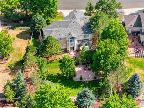 View/Area - 6755 Saddleback Ave, Firestone, CO 80504 photo 3 of 3