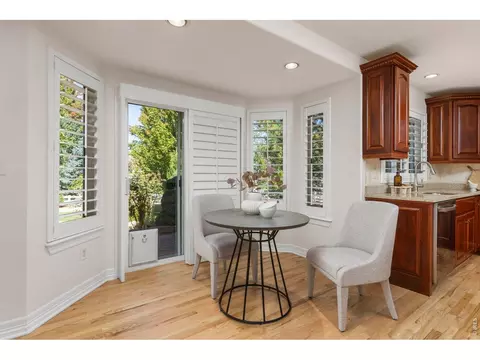 Dining - 6755 Saddleback Ave, Firestone, CO 80504 photo 1 of 1