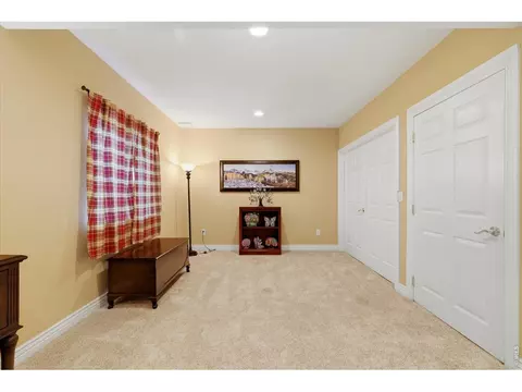 Other - 6755 Saddleback Ave, Firestone, CO 80504 photo 4 of 6