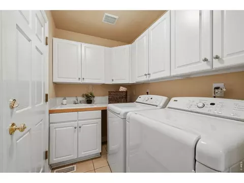 Other - 6755 Saddleback Ave, Firestone, CO 80504 photo 6 of 6