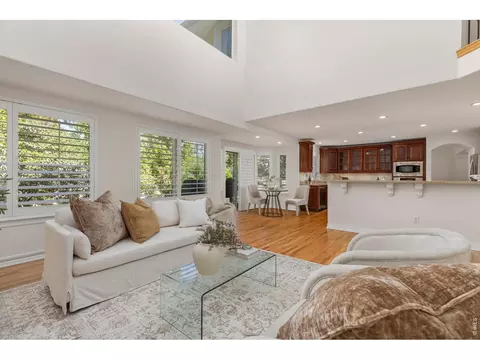 Living - 6755 Saddleback Ave, Firestone, CO 80504 photo 2 of 2