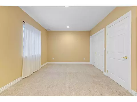 Bedroom - 6755 Saddleback Ave, Firestone, CO 80504 photo 3 of 4