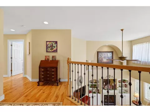 Entry Way - 6755 Saddleback Ave, Firestone, CO 80504 photo 4 of 4