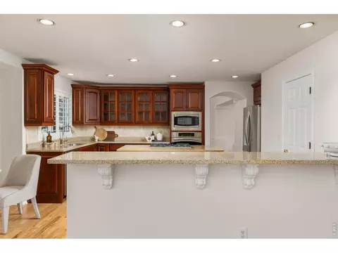 Kitchen - 6755 Saddleback Ave, Firestone, CO 80504 photo 1 of 1