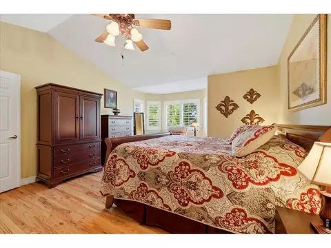 Bedroom - 6755 Saddleback Ave, Firestone, CO 80504 photo 2 of 4