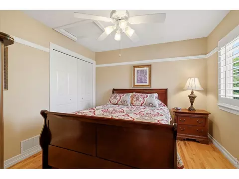 Bedroom - 6755 Saddleback Ave, Firestone, CO 80504 photo 4 of 4