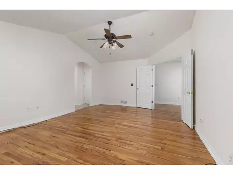 Other - 6755 Saddleback Ave, Firestone, CO 80504 photo 3 of 3