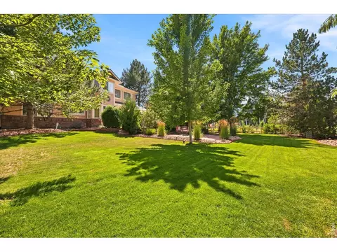 Exterior - 6755 Saddleback Ave, Firestone, CO 80504 photo 10 of 13