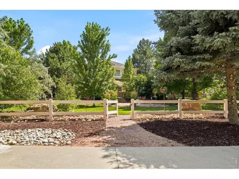 Exterior - 6755 Saddleback Ave, Firestone, CO 80504 photo 11 of 13