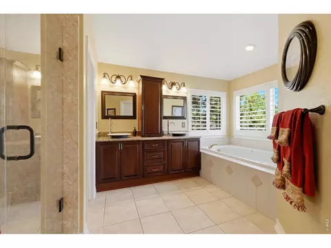 Bath - 6755 Saddleback Ave, Firestone, CO 80504 photo 2 of 5