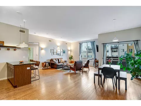 204 Maple St, Fort Collins, CO 80521