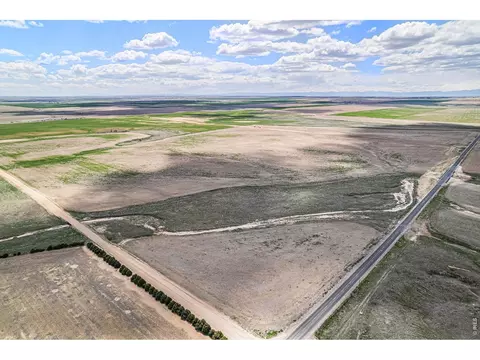 lot9 144th, Bennett, CO 80102 photo 8