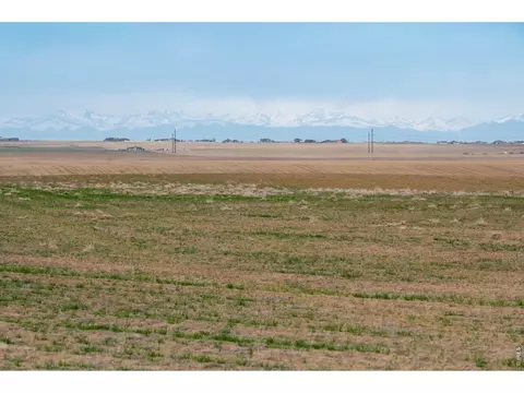 lot9 144th, Bennett, CO 80102 photo 12