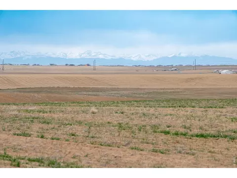 lot9 144th, Bennett, CO 80102 photo 2