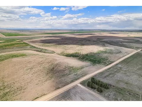 lot9 144th, Bennett, CO 80102 photo 4